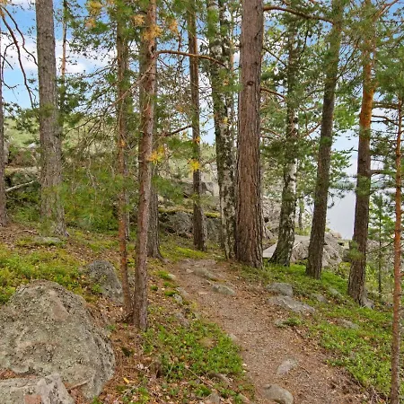 Ulappa By Interhome * Hurissalo