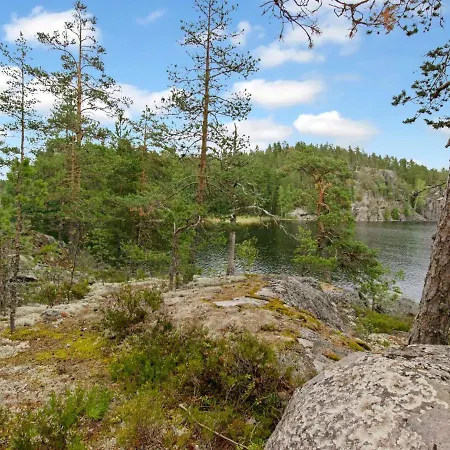 Ulappa By Interhome *