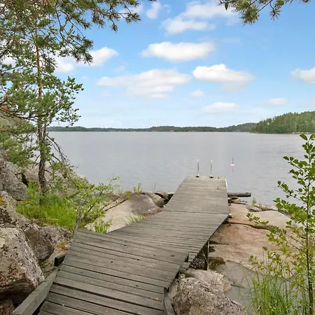 Ulappa By Interhome *