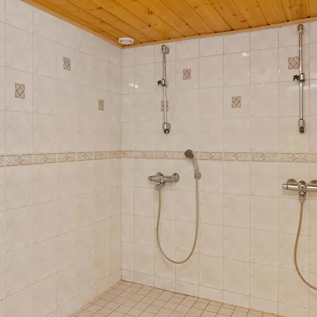 Ulappa By Interhome Дом отдыха Hurissalo