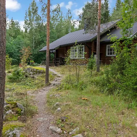 Ulappa By Interhome *