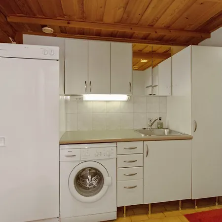 Ulappa By Interhome *