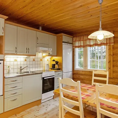 Ulappa By Interhome * Hurissalo