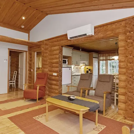 Ulappa By Interhome Hurissalo