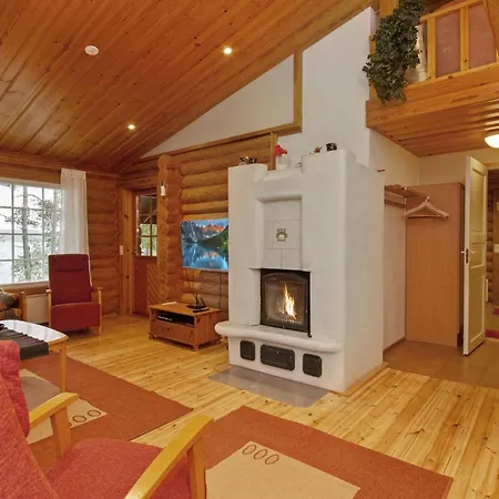 Ulappa By Interhome *