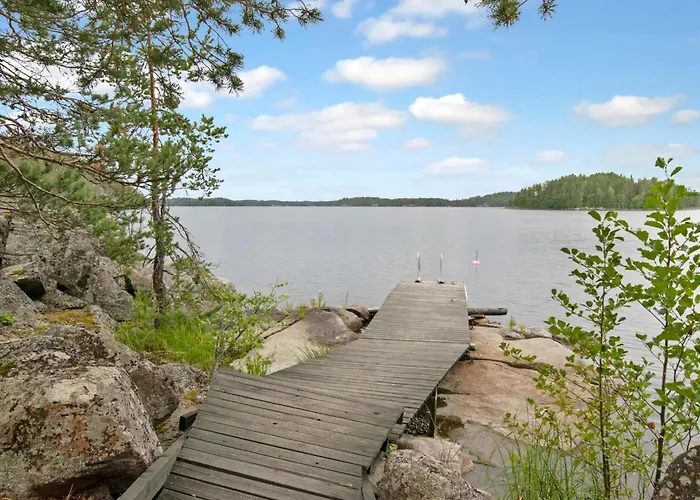 Ulappa By Interhome *